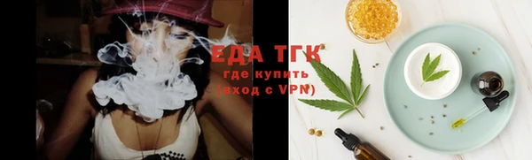 ГАЛЛЮЦИНОГЕННЫЕ ГРИБЫ Туринск